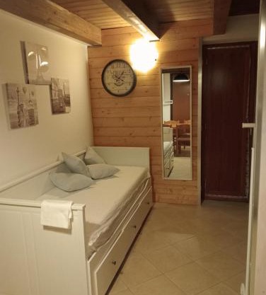 Casa Meli