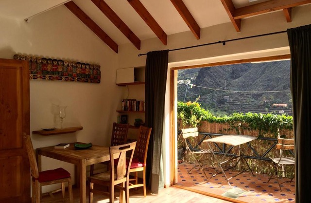 Casa Mia