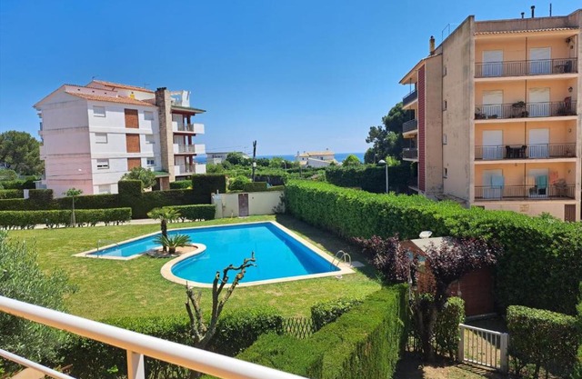 Casa Mistral