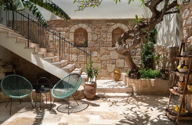 Casa Natura