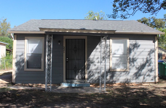 Casa Naty-Near Riverwalk Pearl Alamodome Airport