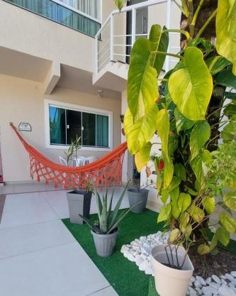 Casa Nosso Sonho