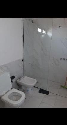 Casa Nueva