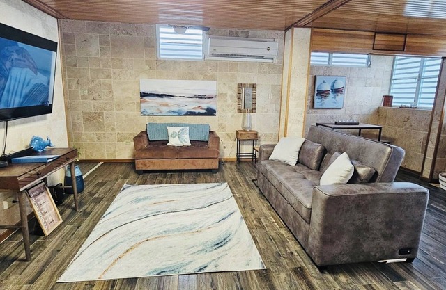 Casa Oceana close to beaches and restaurants