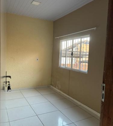 Casa P Hospedagem Cop-30