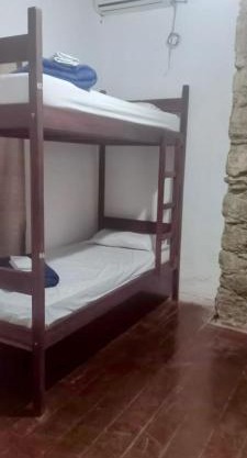 Casa Paraty