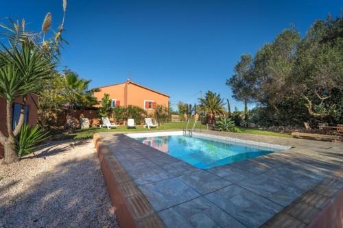 Casa Piano