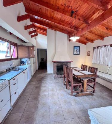 Casa Pier Giorgio Bella Vista