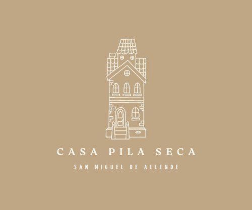 Casa Pila Seca