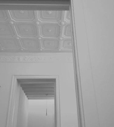 Casa Pirri
