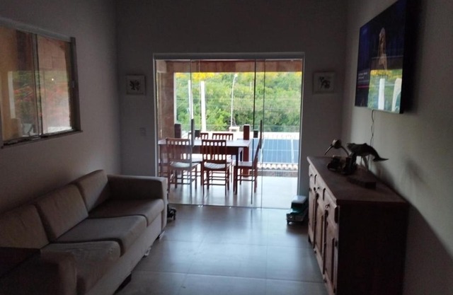 Casa Pitanga