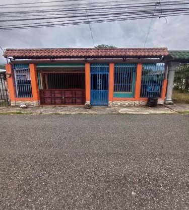 casa pive nice