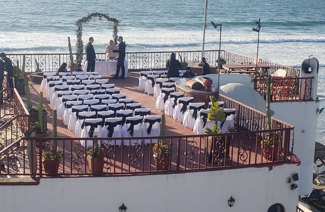 Casa Playa Baja - Weddings, Birthdays, Reunions & Special Events.