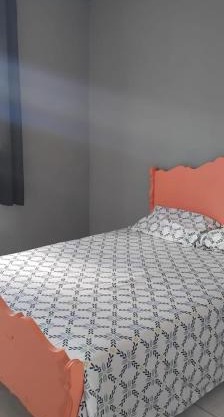 Casa por temporada