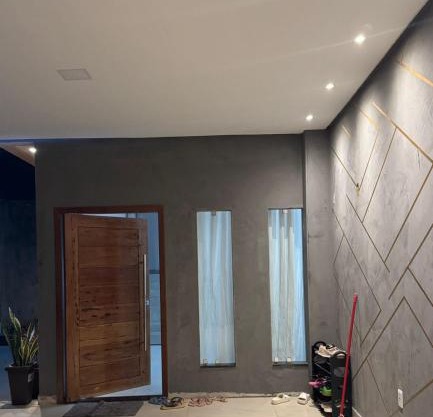 Casa pra cop30