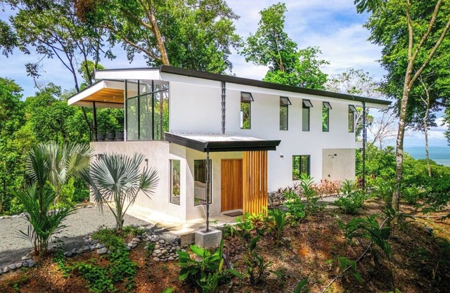 Casa Punto Del Rio (3 bed/3 bath)