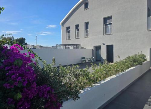 Casa Quetta