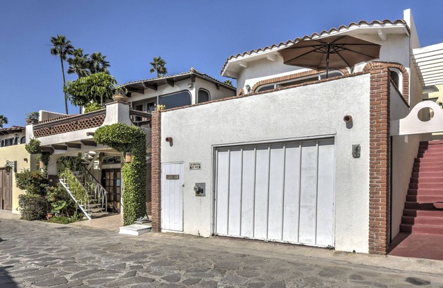 Casa Rhead 168 Pelicanos Este