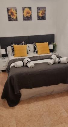 Casa Roman SPORT