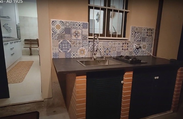 Casa Romano Ad 1925 - Donna Concetta - Oasi di Relax per Scoprire la Sicilia