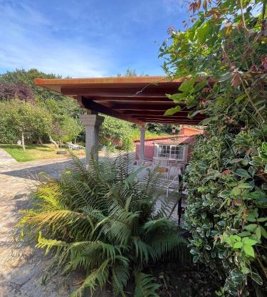 Casa Romeo Für 4 Personen