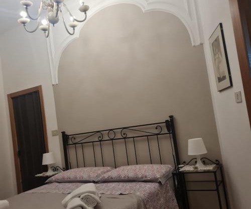 Casa Romeo