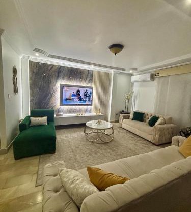 Casa Rossy