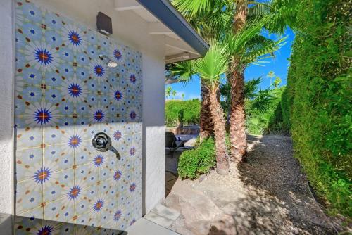 Casa San Lucas by Oranj Palm