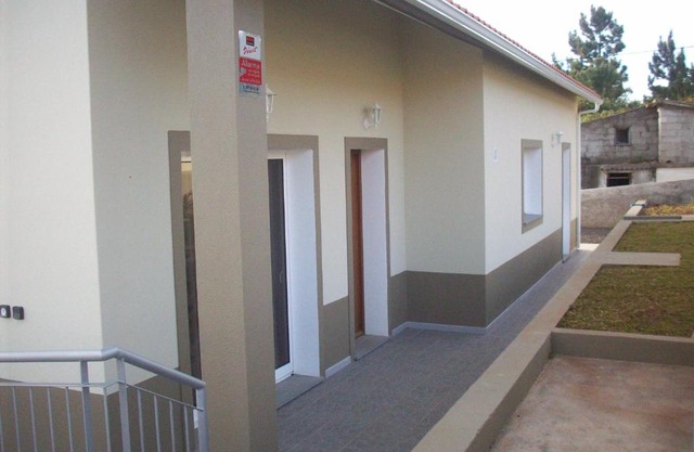 Casa Santos