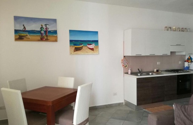 Casa Sara Boavista