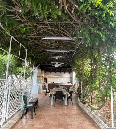 Casa Sciavè - Paradiso a Sciacca