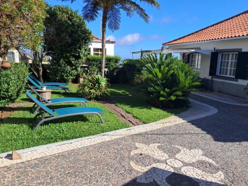 Casa Sequeira