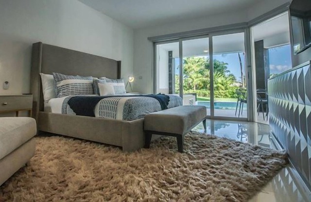 Casa Serena With Private Pool 2 Bedroom Condo by RedAwning
