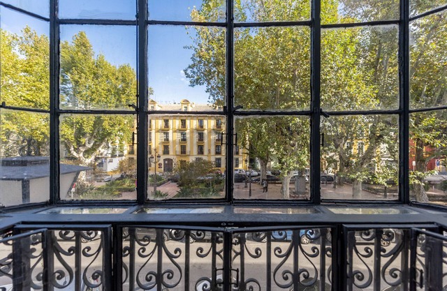 Casa Sevilla 1855 Suites by Época