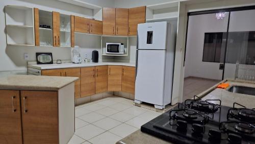 Casa Shanti Coliving