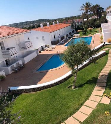 Casa Sol