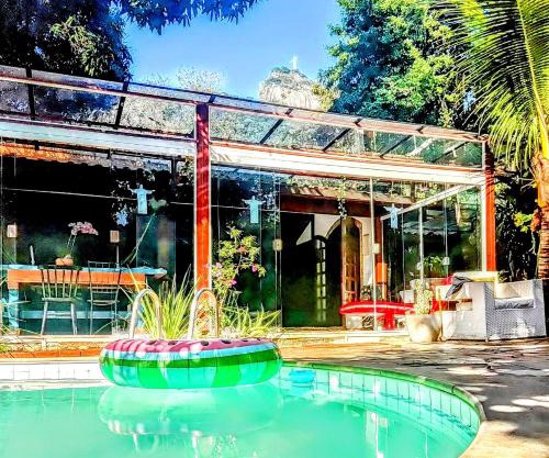 Casa Solar