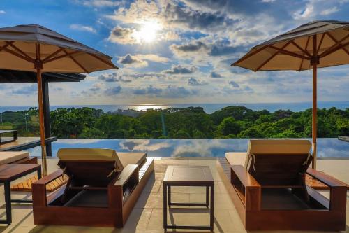 Casa Solaz - by Pura Villas
