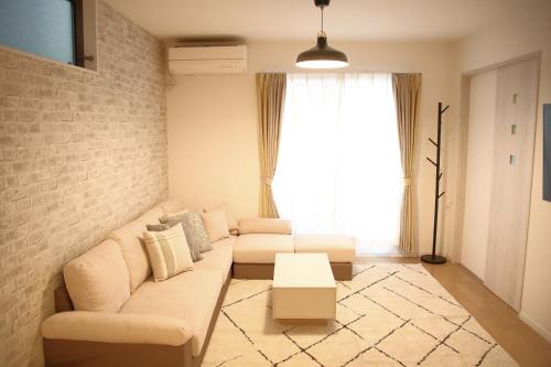 Casa Stella 18 by Liaison
