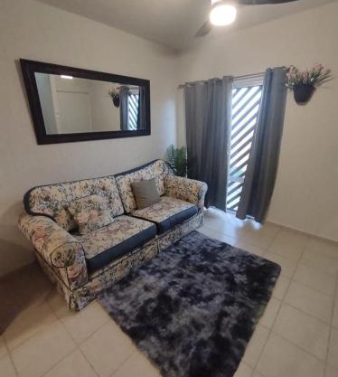 Casa Sur