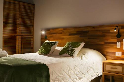 Casa Tarumã 3 | Conforto e sofisticação em Paraty
