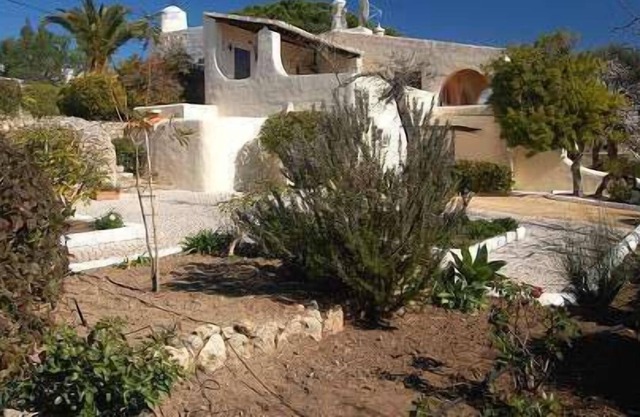 Casa Trevo just 5min to Carvoeiro town
