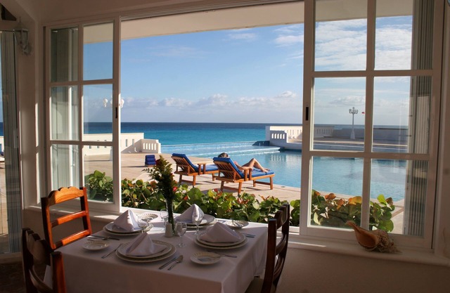 Casa Turquesa - Near Luxury Avenue Shopping Mall