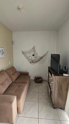Casa Ubatuba