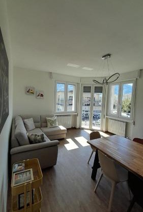 Casa Vacanza Aurora