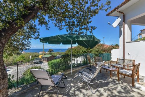 Casa Vacanza Costa del Sole