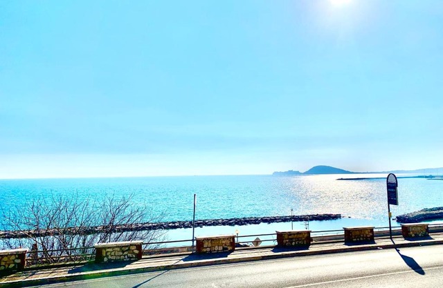 Casa Vacanze Formia