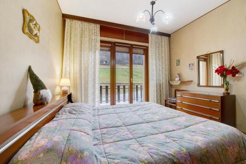 Casa Vacanze Gianluca