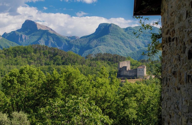 Casa Vacanze La Casala