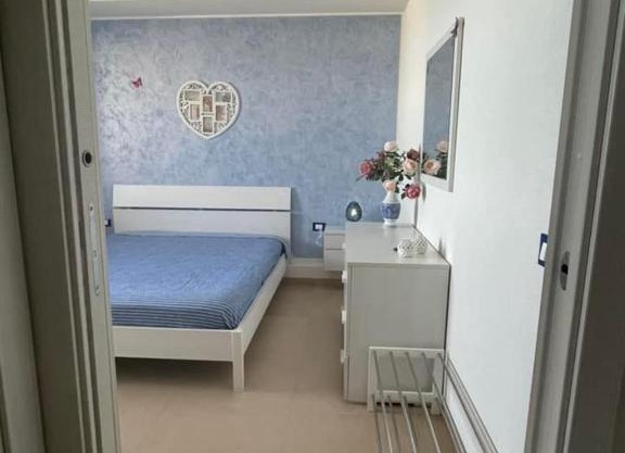 Casa Vacanze La Catena